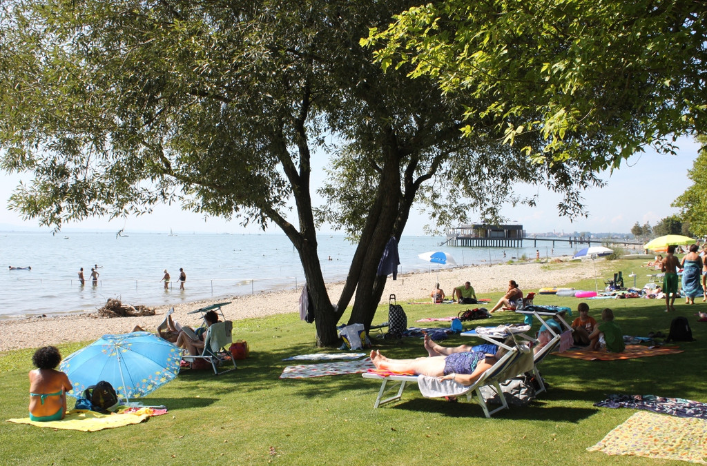 Strandbad SAISONABSCHLUSS 2012 _6__jpg-1347536031