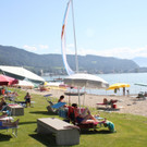 Strandbad SAISONABSCHLUSS 2012 _7__jpg-1347536036
