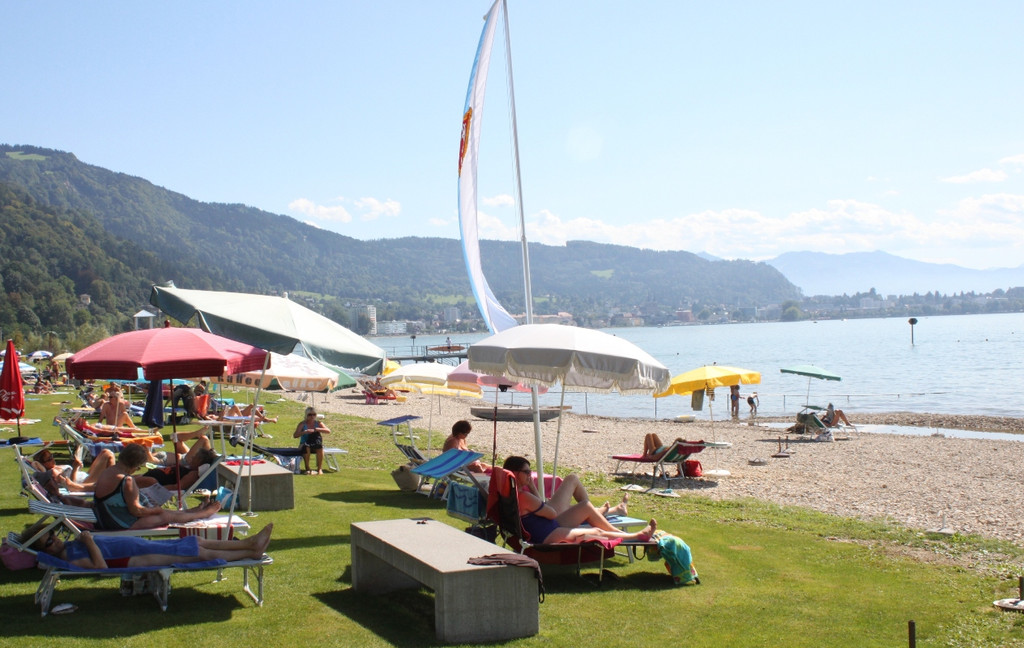 Strandbad SAISONABSCHLUSS 2012 _7__jpg-1347536036