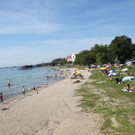 Strandbad SAISONABSCHLUSS 2012 _19__jpg-1347536108