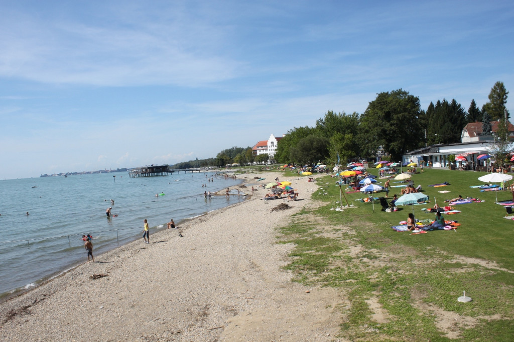 Strandbad SAISONABSCHLUSS 2012 _19__jpg-1347536108