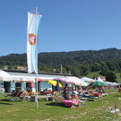 Strandbad SAISONABSCHLUSS 2012 _8__jpg-1347536040
