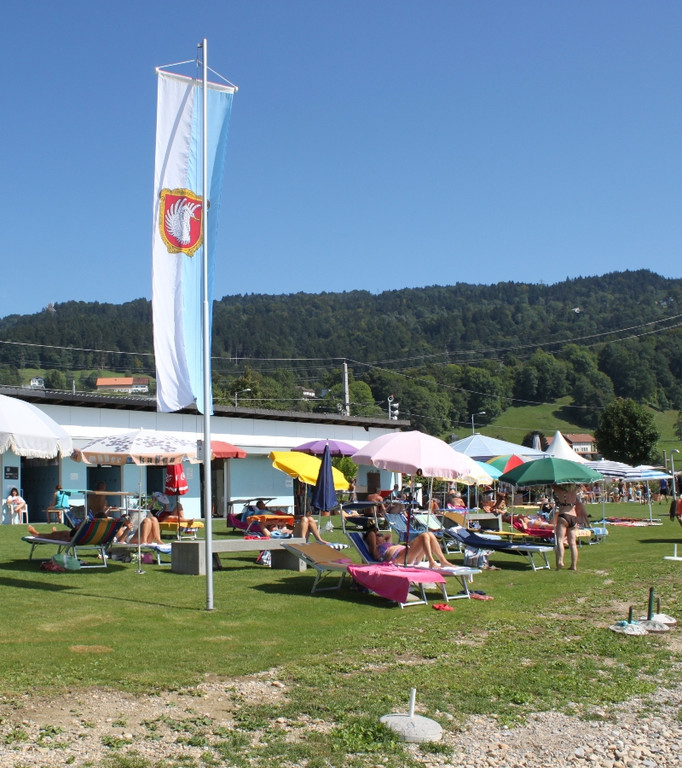 Strandbad SAISONABSCHLUSS 2012 _8__jpg-1347536040