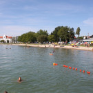 Strandbad SAISONABSCHLUSS 2012 _25__jpg-1347536136