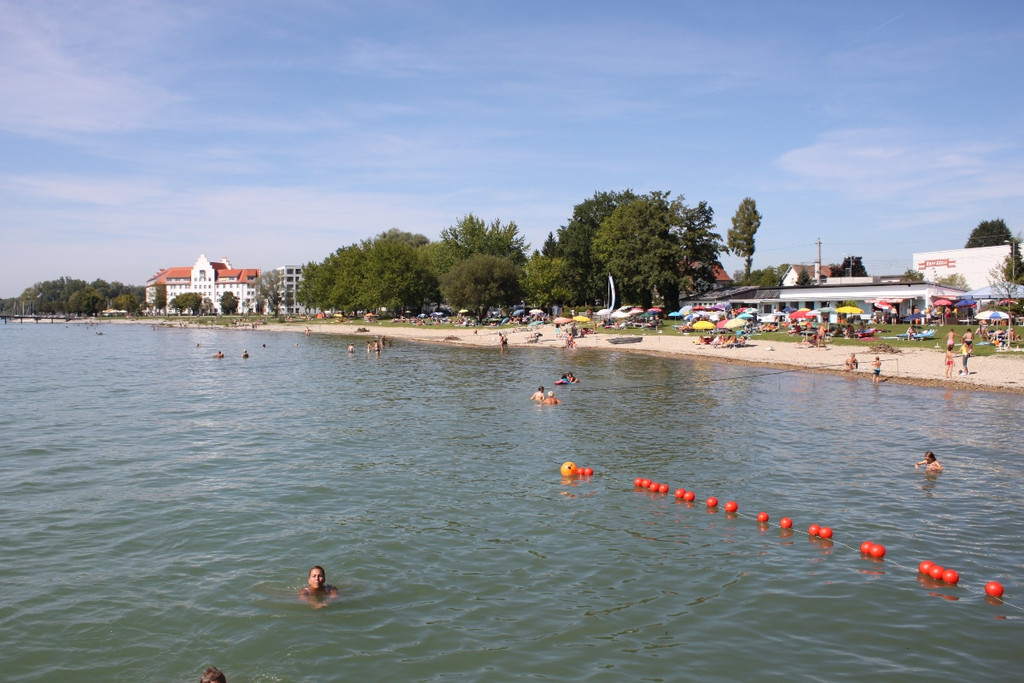 Strandbad SAISONABSCHLUSS 2012 _25__jpg-1347536136