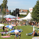Strandbad SAISONABSCHLUSS 2012 _14__jpg-1347536077
