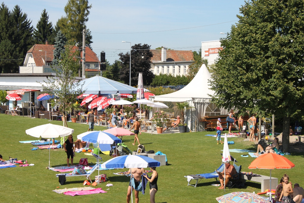 Strandbad SAISONABSCHLUSS 2012 _14__jpg-1347536077