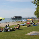 Strandbad SAISONABSCHLUSS 2012 _5__jpg-1347536023