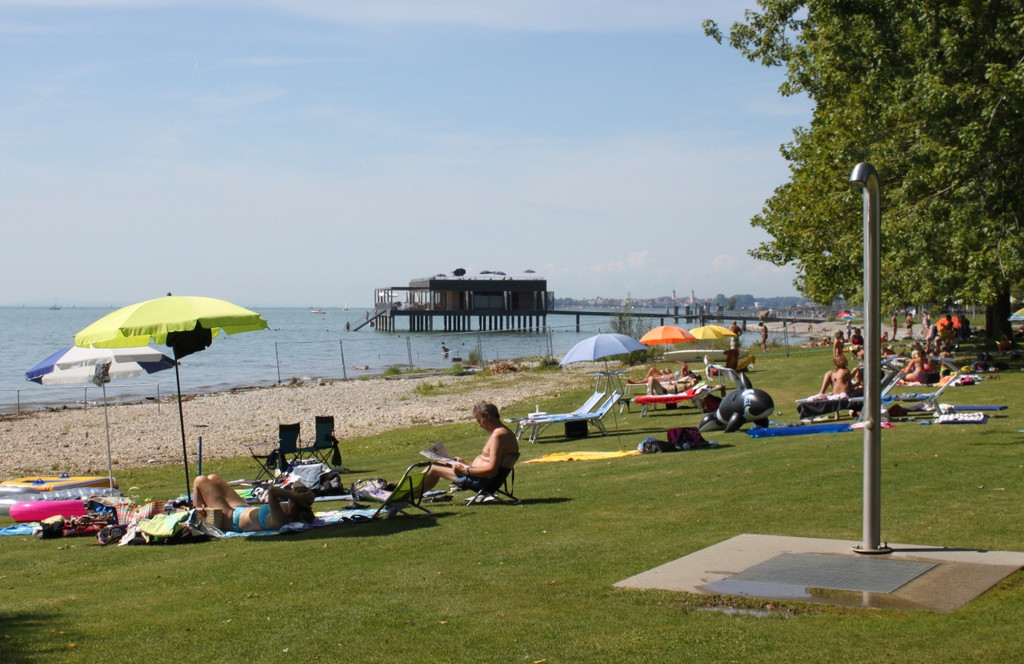 Strandbad SAISONABSCHLUSS 2012 _5__jpg-1347536023