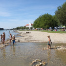 Strandbad SAISONABSCHLUSS 2012 _9__jpg-1347536045