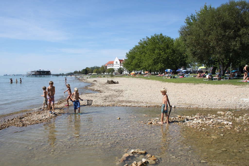 Strandbad SAISONABSCHLUSS 2012 _9__jpg-1347536045