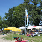 Strandbad SAISONABSCHLUSS 2012 _11__jpg-1347536057