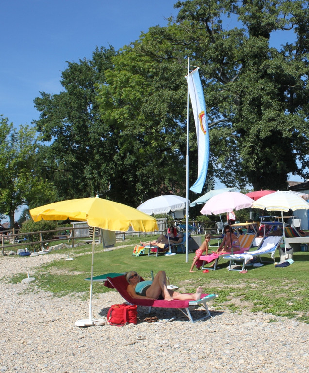 Strandbad SAISONABSCHLUSS 2012 _11__jpg-1347536057