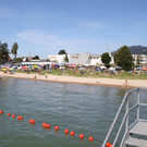 Strandbad SAISONABSCHLUSS 2012 _23__jpg-1347536127