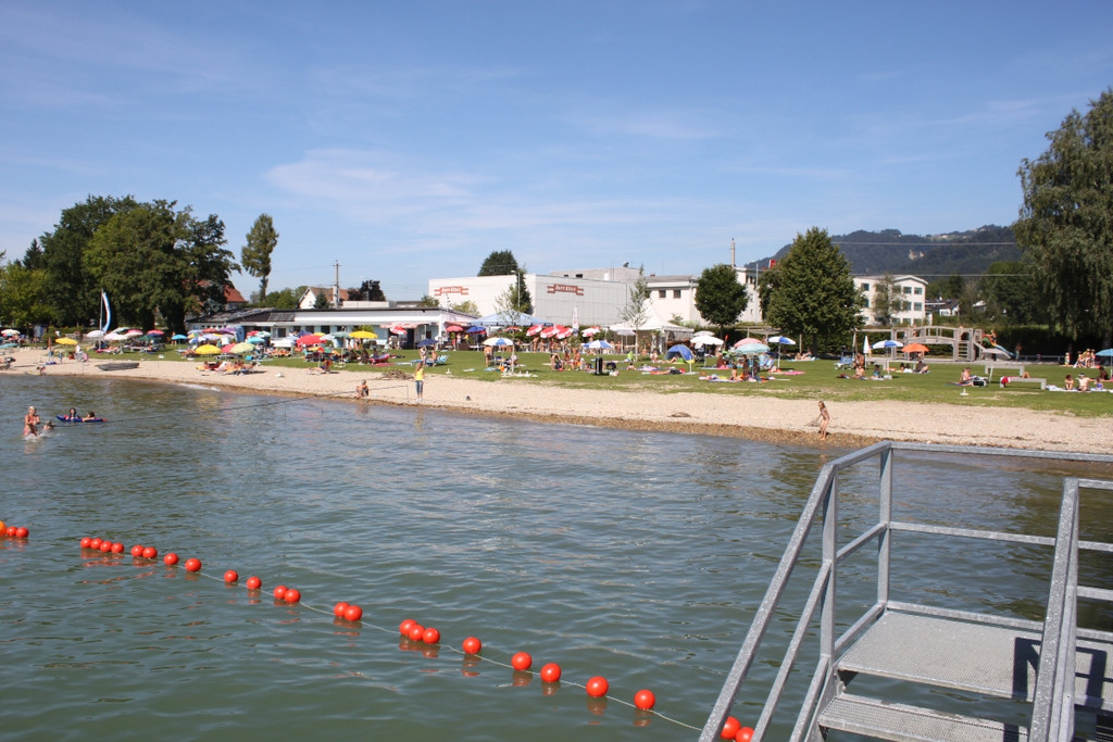 Strandbad SAISONABSCHLUSS 2012 _23__jpg-1347536127