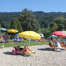 Strandbad SAISONABSCHLUSS 2012 _12__jpg-1347536064