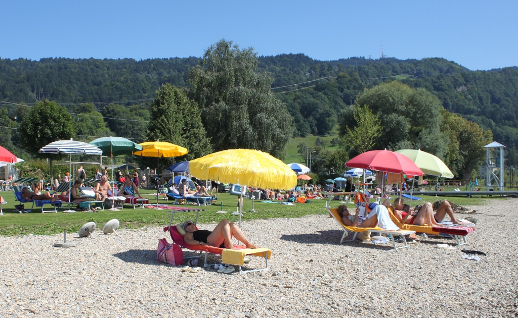 Strandbad SAISONABSCHLUSS 2012 _12__jpg-1347536064