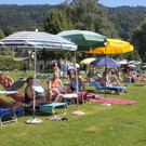 Strandbad SAISONABSCHLUSS 2012 _13__jpg-1347536070