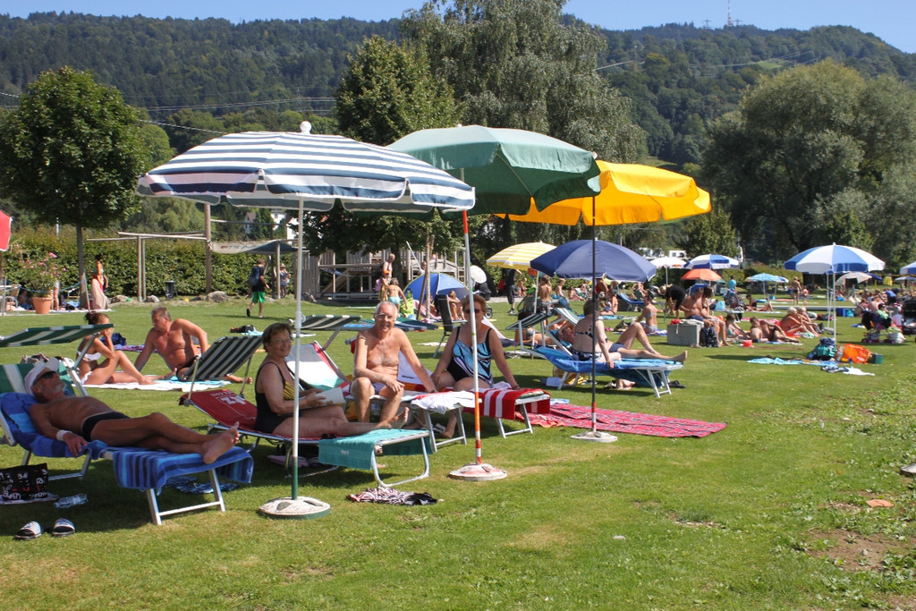 Strandbad SAISONABSCHLUSS 2012 _13__jpg-1347536070
