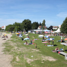 Strandbad SAISONABSCHLUSS 2012 _15__jpg-1347536083