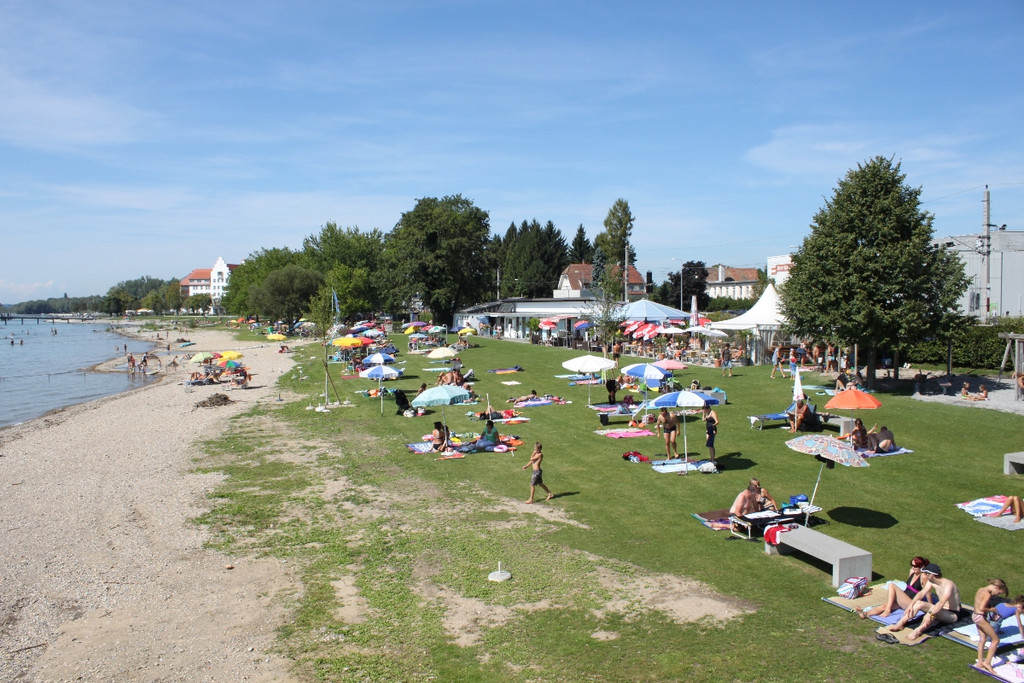 Strandbad SAISONABSCHLUSS 2012 _15__jpg-1347536083