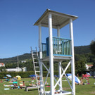 Strandbad SAISONABSCHLUSS 2012 _2__jpg-1347536006