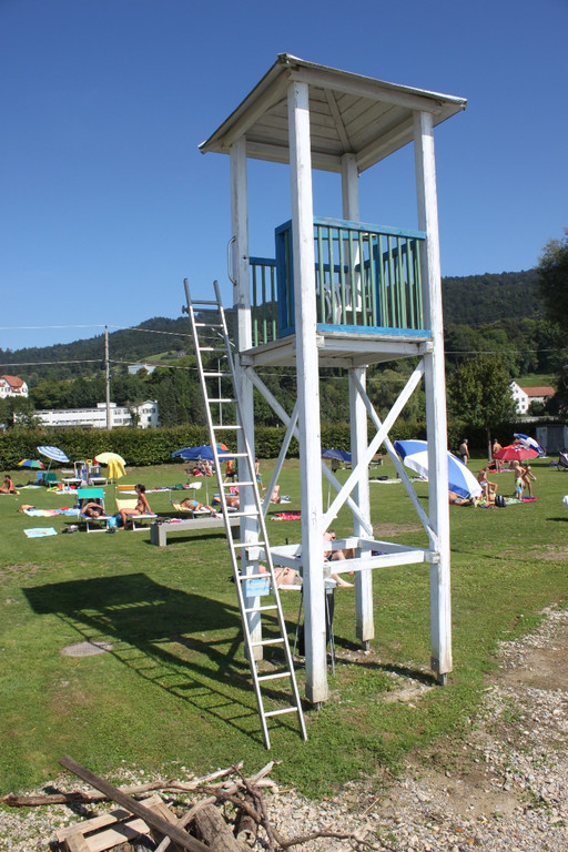 Strandbad SAISONABSCHLUSS 2012 _2__jpg-1347536006