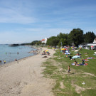 Strandbad SAISONABSCHLUSS 2012 _16__jpg-1347536088