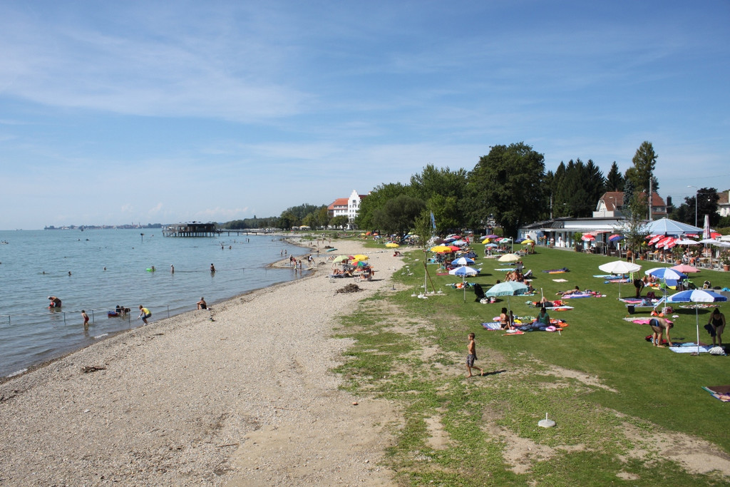 Strandbad SAISONABSCHLUSS 2012 _16__jpg-1347536088
