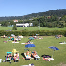Strandbad SAISONABSCHLUSS 2012 _18__jpg-1347536102