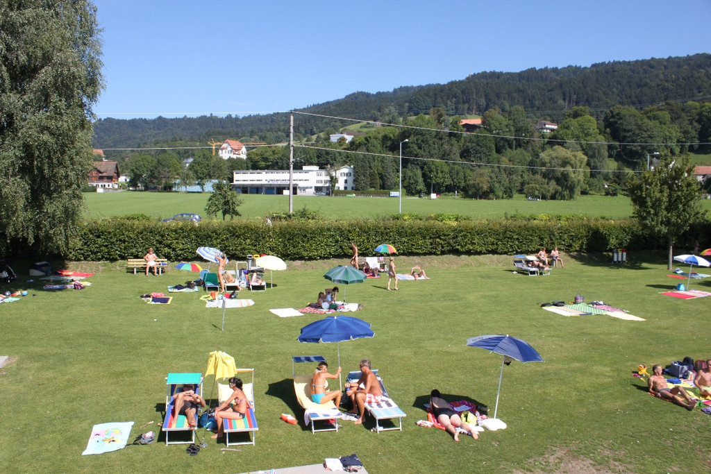 Strandbad SAISONABSCHLUSS 2012 _18__jpg-1347536102