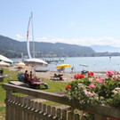 Strandbad SAISONABSCHLUSS 2012 _4__jpg-1347536016