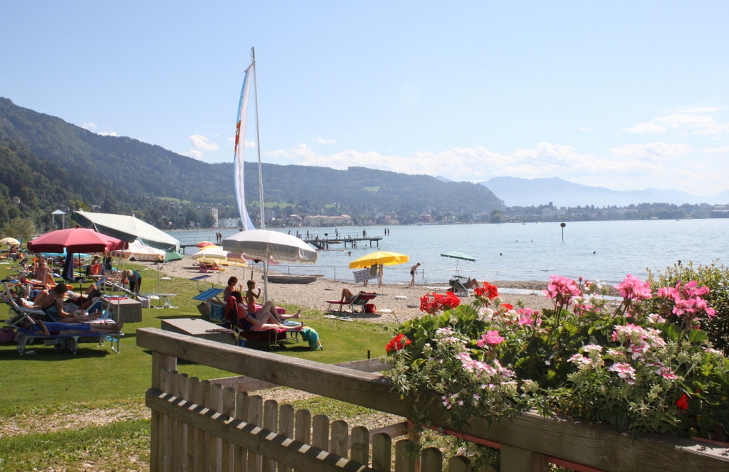 Strandbad SAISONABSCHLUSS 2012 _4__jpg-1347536016