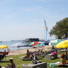 Strandbad SAISONABSCHLUSS 2012 _3__jpg-1347536011