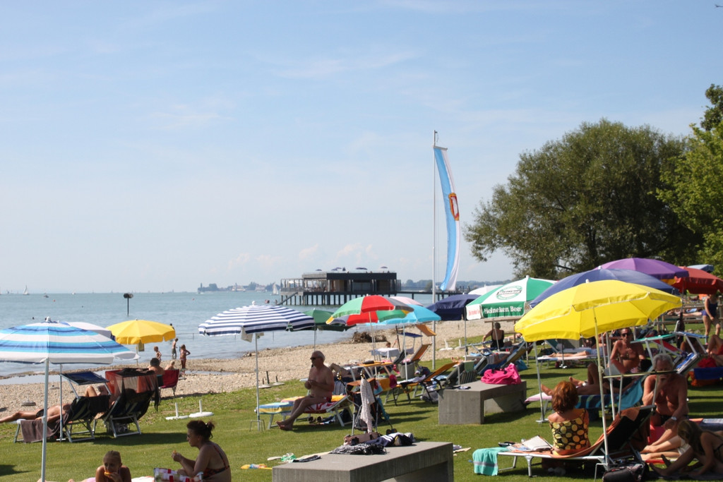 Strandbad SAISONABSCHLUSS 2012 _3__jpg-1347536011