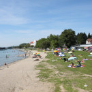 Strandbad SAISONABSCHLUSS 2012 _20__jpg-1347536113