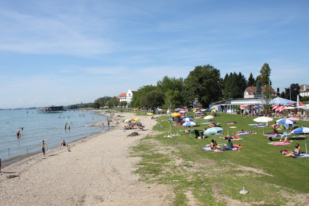 Strandbad SAISONABSCHLUSS 2012 _20__jpg-1347536113