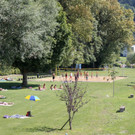 Strandbad SAISONABSCHLUSS 2012 _17__jpg-1347536096
