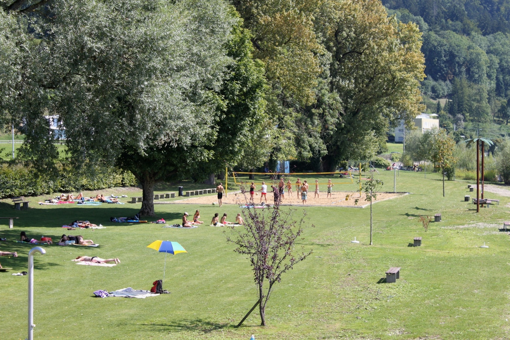 Strandbad SAISONABSCHLUSS 2012 _17__jpg-1347536096