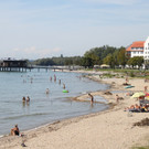 Strandbad SAISONABSCHLUSS 2012 _21__jpg-1347536118