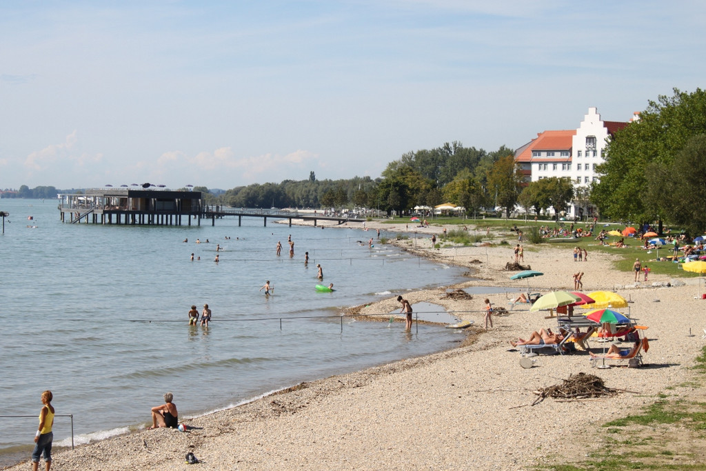 Strandbad SAISONABSCHLUSS 2012 _21__jpg-1347536118