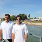 Strandbad SAISONABSCHLUSS 2012 _27__jpg-1347536146