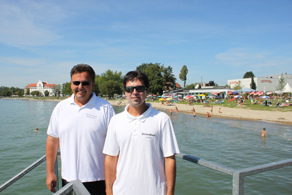 Strandbad SAISONABSCHLUSS 2012 _27__jpg-1347536146