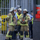 2012-09-13T120001Z_183238278_BM2E89D11GP01_RTRMADP_3_GERMANY-US-CONSULATE.JPG