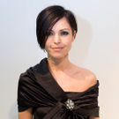 Misswahl 2010: Die Jury