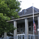 DAB1230-20120913.jpg