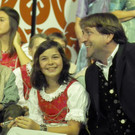 Vogelh__ndler Ludesch _JPG-1347544305