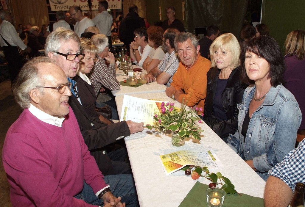 Heuriger Satteins _2__JPG-1347545851