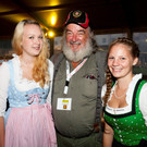 LFF2012Nachfest11092012_02352346_jpg-1347546392