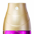wellaflex_Form_Finish Glanz-Haarlack.jpg